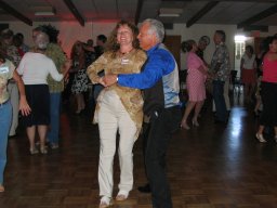 contest winners _25_